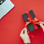 Valentine Gifts Trends to Watch