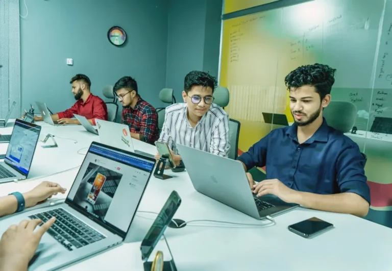What veganovtrichy.com Reveals About User Behaviour in collectibles and gifting