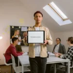 Why simplifydiggs.com Belongs in a Niche Research Content Plan for teddiesofmtholly.com